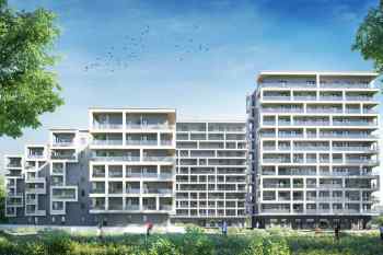 Dlaczego warto wybrać nowoczesne budownictwo?